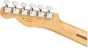 Fender, Player Telecaster®, Maple Fingerboard, 3-Color Sunburst