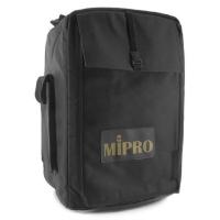 Mipro, Sono Portable MA 808 Pack