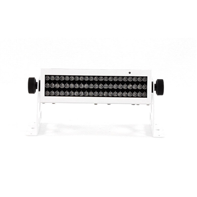 BoomTone DJ, Barre à Led Babybar