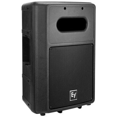 Electro-Voice, Caisson de Basses Sb122