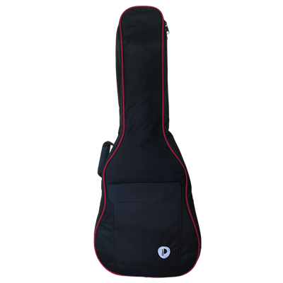 Housse Guitare Classique 3/4 12 mm