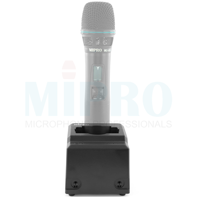 Mipro, Accessoires Système HF MP-800
