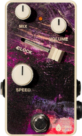 OLD BLOOD NOISE ENDEAVORS, BL-44 REVERSE, divers