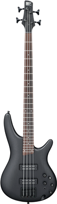 Ibanez, SR300EBWK Weathered Black