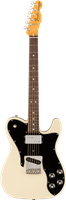 Fender, American Vintage II 1977 Telecaster® Custom, Rosewood Fingerboard, Olymp