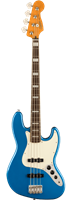 Squier, FSR Classic Vibe Late '60s Jazz Bass®, Lake Placid Blue