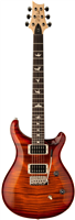PRS, CE24 Dark Cherry