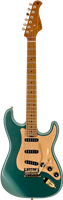 Stock B ** Prodipe, Origin Design ST SSS Vert Atlantique - Made In France