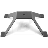 BoomTone DJ, Accessoires Eclairage BarStand