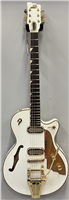 DUESENBERG, Starplayer TV Phonic Venetian White