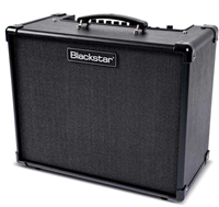 Blackstar, Ampli IDX 50 W