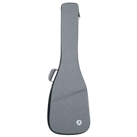 Light Case Guitare Basse