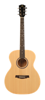 Prodipe Guitars, Auditorium SA25 Naturelle