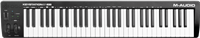 M-Audio, Keystation 61 MK3