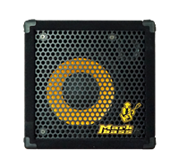 Ampli Basse Mark Bass Marcus Miller CMD 101 Micro 60