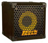 Ampli Basse Markbass Micromark 801