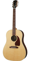 Gibson, J-45 Studio Rosewood, Antique Natural