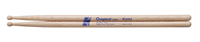 TAMA Original Series Drumstick Oak 14mm Diameter Ball tip
