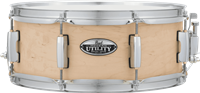 Pearl, CC Modern Utility 14 x 5.5" Matte Natural