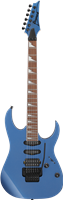 Ibanez, Guitare Électrique RG460DX Blue Haze
