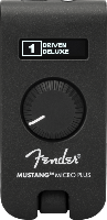 Fender, Mustang® Micro Plus