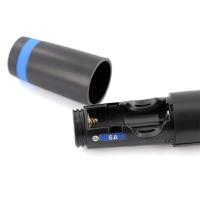 Mipro, Sono Portable MA 808 Pack