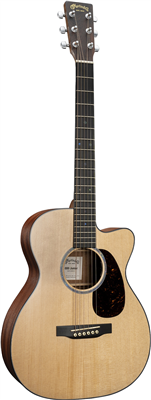 Martin, Guitare électro-acoustique 000CJRE