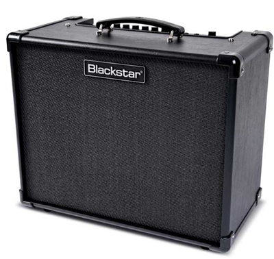 Blackstar, Ampli IDX 50 W
