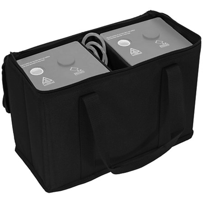 Mac Mah, Housse pour Spark 300