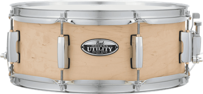 Pearl, CC Modern Utility 14 x 5.5" Matte Natural