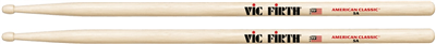 Baguette Vic Firth 5A