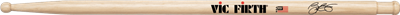 SIGNATURE Vic Firth BAG BILL COBHAM