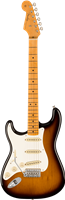 Fender, American Vintage II 1957 Stratocaster® Left-Hand, Maple Fingerboard, 2-C