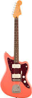 Squier, Classic Vibe™ '60s Jazzmaster®, Tahitian Coral