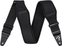Fender Swell™ Neoprene Strap, 2"