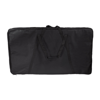 BoomTone DJ, Stands DJ DJ Stand Pro Bag