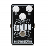 Caline CP-501 Osmium High Distortion