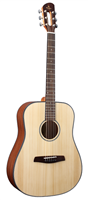 Prodipe Guitars, Guitare Folk SD50S