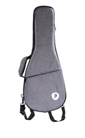 Ukulele Concert Case