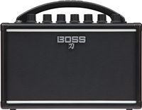 Ampli Guitare Electrique Boss Katana Mini