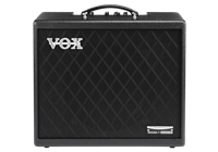 Ampli Guitare Electrique Vox Nutube Cambridge 50w
