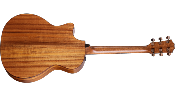 Taylor, 724ce KOA(select)