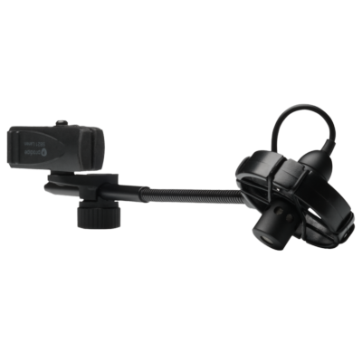 Micro Prodipe SB21 pour saxophone, cuivres et percussions