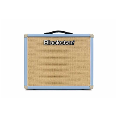Blackstar, HT-5R MKII BABY BLUE