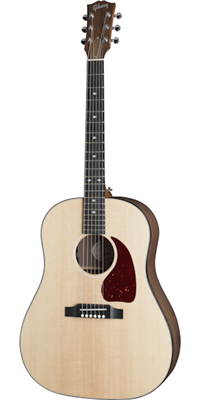 Gibson, G-45 Standard, Antique Natural