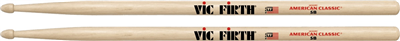 Baguette Vic Firth 5b