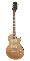 Epiphone, Les Paul Muse Smoked Almond Metallic