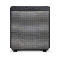 Ampeg, Rocket Bass 112