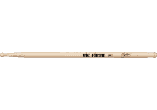 SIGNATURE Vic Firth BAG BILL COBHAM