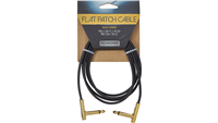 RockBoard Flat Patch Gold Series